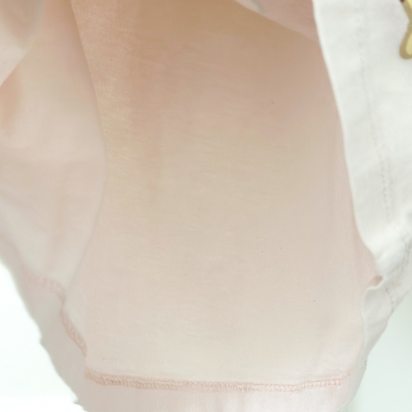 Zara Bingo T-Tshirt 3T - Picture 5 of 8